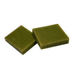 Herbal Beauty Soap